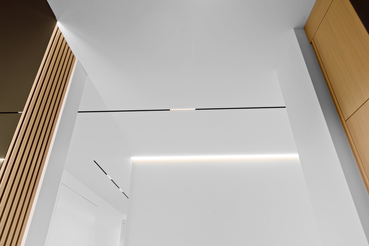 Kinkora project view 1